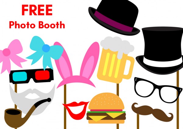 free-printable-party-photobooth-props-birthday-party-ideas-themes