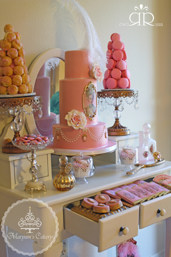 Ideas For Buffet Food For Adult Party Ideas For Buffet Food For Adult Party