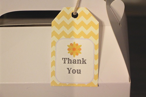 free mommy to bee printable