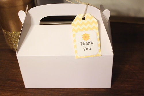 free mommy to bee printable