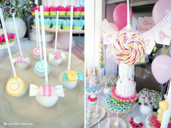 candy-shop-themed-birthday-party-birthday-party-ideas-for-kids