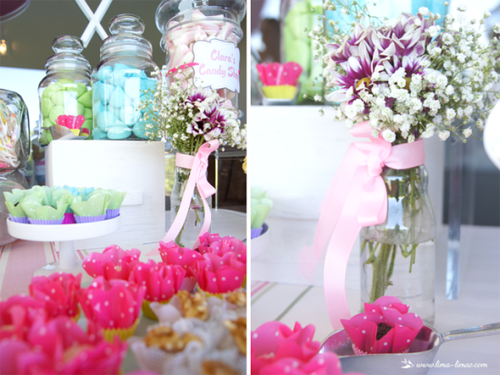 candy-shop-themed-birthday-party-birthday-party-ideas-for-kids