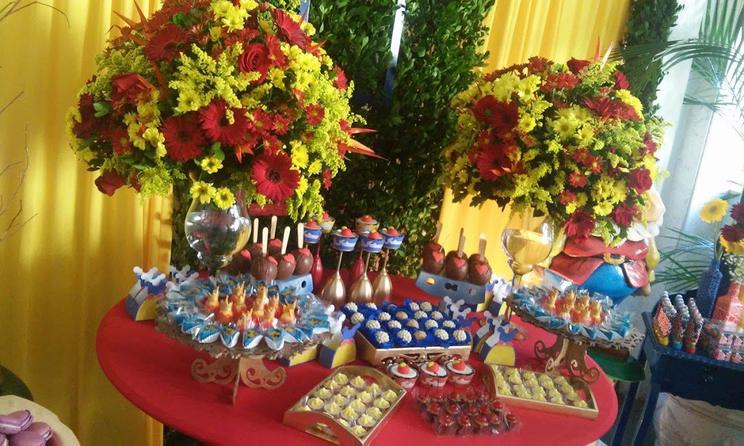 Snow White And Wicked Queen Party Birthday Party Ideas For Kids