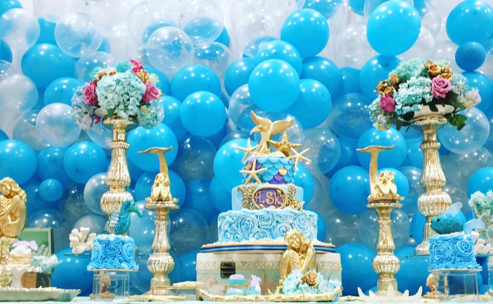 Birthdaypartyideas4u Com Ch Author At Birthday Party Ideas